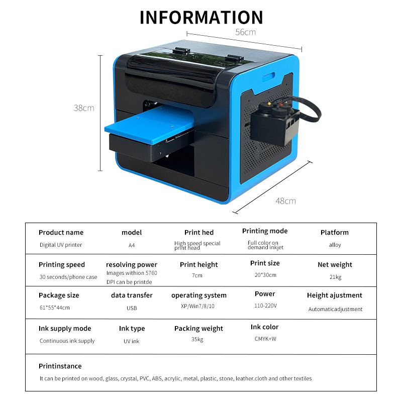 Mimaki UV Printer for Sale – Get Your Hands on the Best Printing Technology|uv printer manufacturer | Mimaki UV Printer for Sale – Get Your Hands on the Best Printing Technology|uv printer manufacturer |