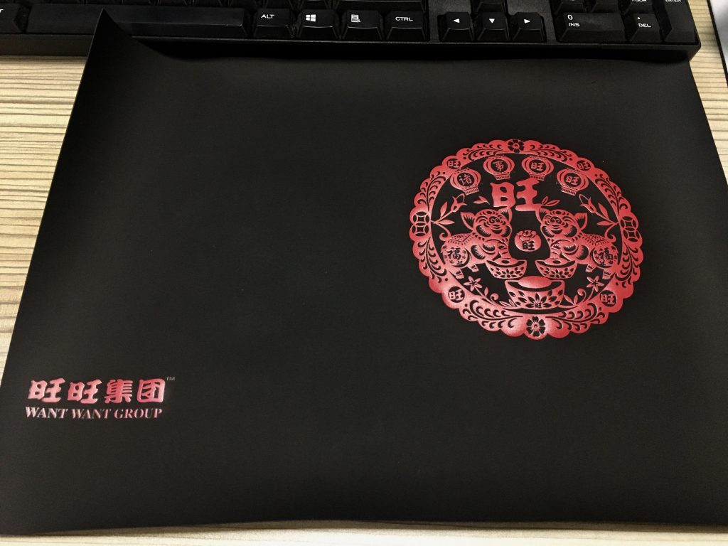 The Importance of Vertical UV Printers in Modern Printing Technology|uv printer manufacturer |
