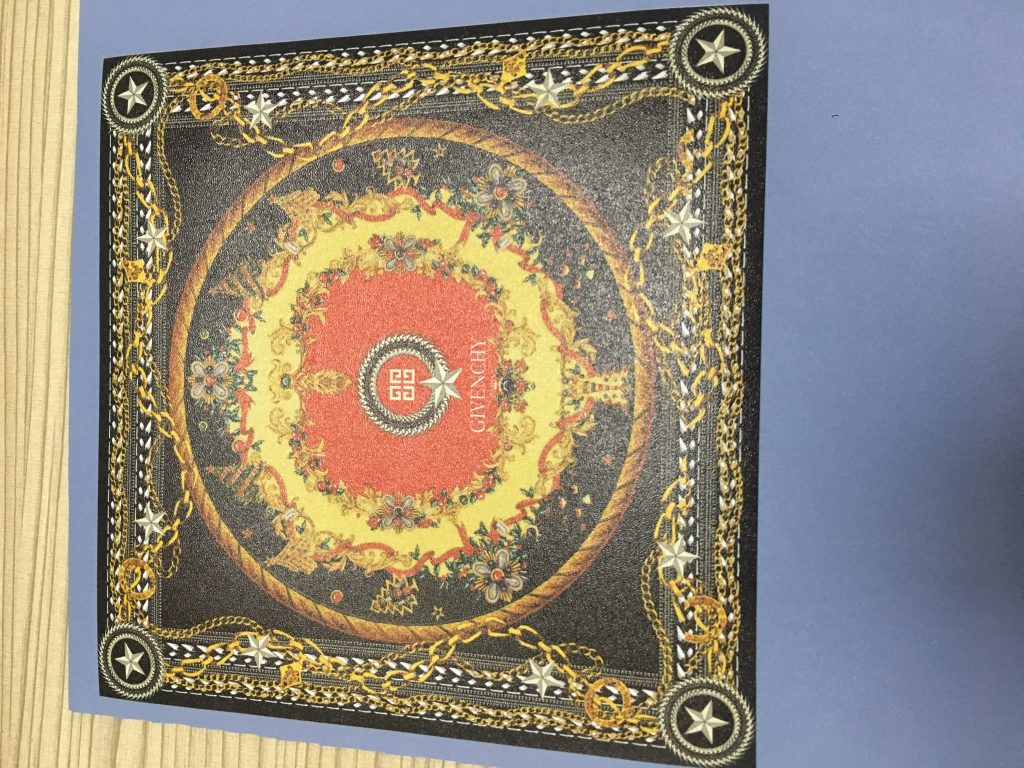 UV Printers and the World of Artisanal Crafts|uv printer manufacturer | UV Printers and the World of Artisanal Crafts|uv printer manufacturer |