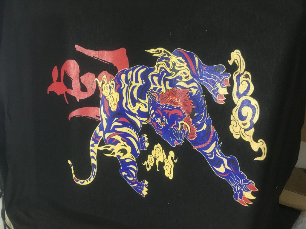 Color UV Printer: The Ultimate Way to Add Vibrancy to Your Prints|uv printer manufacturer |