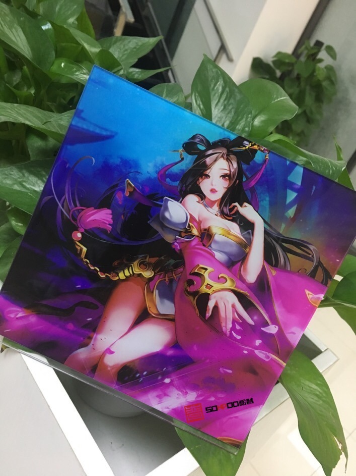 UV Roll to Roll Printer Price: Is it Worth the Investment?|uv printer manufacturer | UV Roll to Roll Printer Price: Is it Worth the Investment?|uv printer manufacturer |