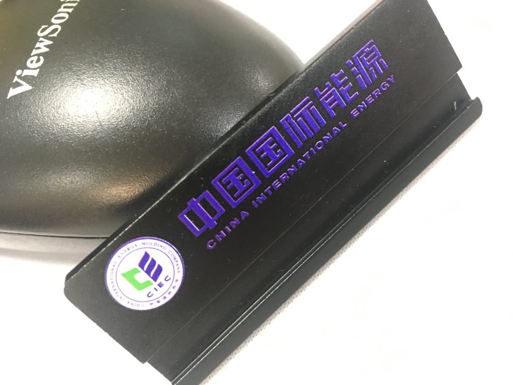 UV Printer A1: The Ultimate Solution for High-Quality Printing|uv printer manufacturer |