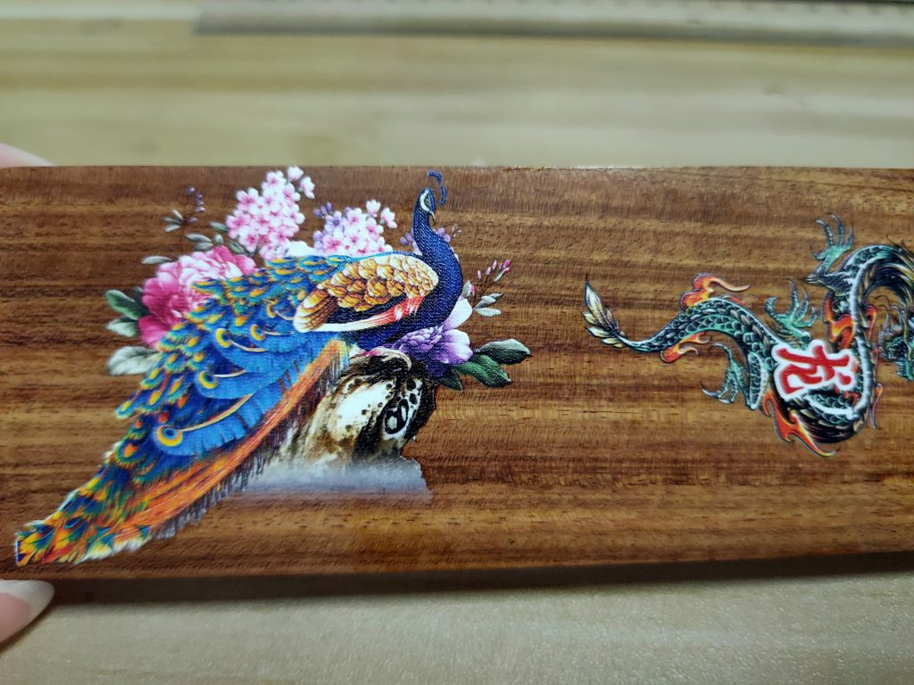 Advancements in UV Litho Printers|uv printer manufacturer | Advancements in UV Litho Printers|uv printer manufacturer |