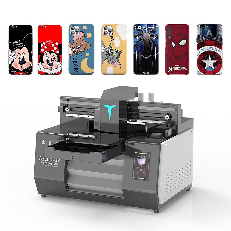 What is UV Printing?|uv printer manufacturer |