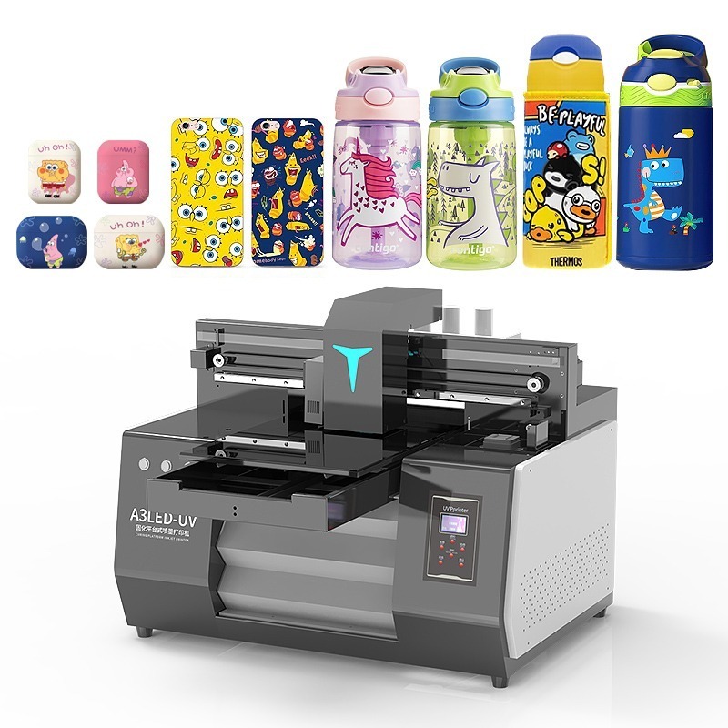 Glass UV printer (uv glass)|uv printer manufacturer | Glass UV printer (uv glass)|uv printer manufacturer |
