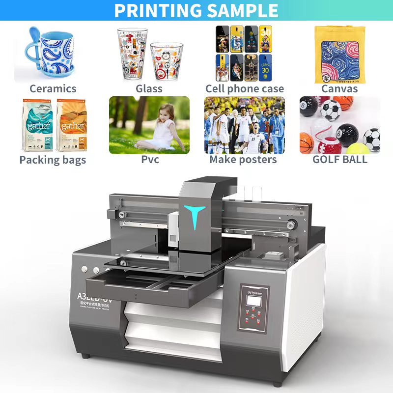 A3 UV DTF Printer(a3 uv dtf sticker printer)|uv printer manufacturer | A3 UV DTF Printer(a3 uv dtf sticker printer)|uv printer manufacturer |