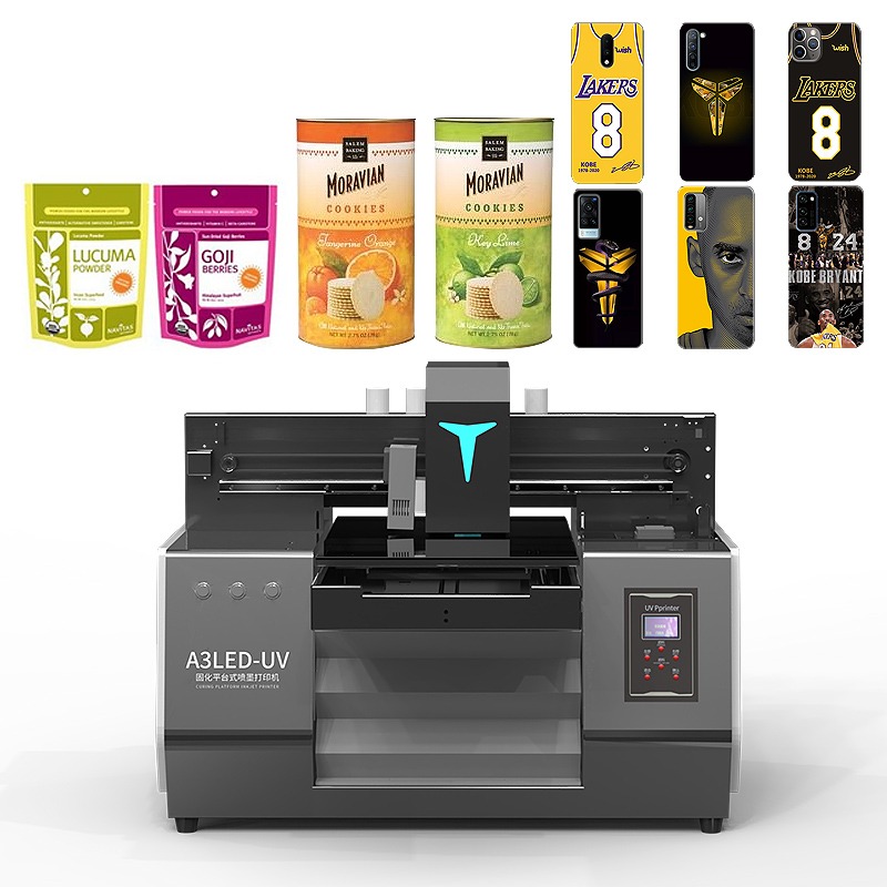 Unveiling the Potential of Home UV Printers: Your Ultimate Guide|uv printer manufacturer | Unveiling the Potential of Home UV Printers: Your Ultimate Guide|uv printer manufacturer |