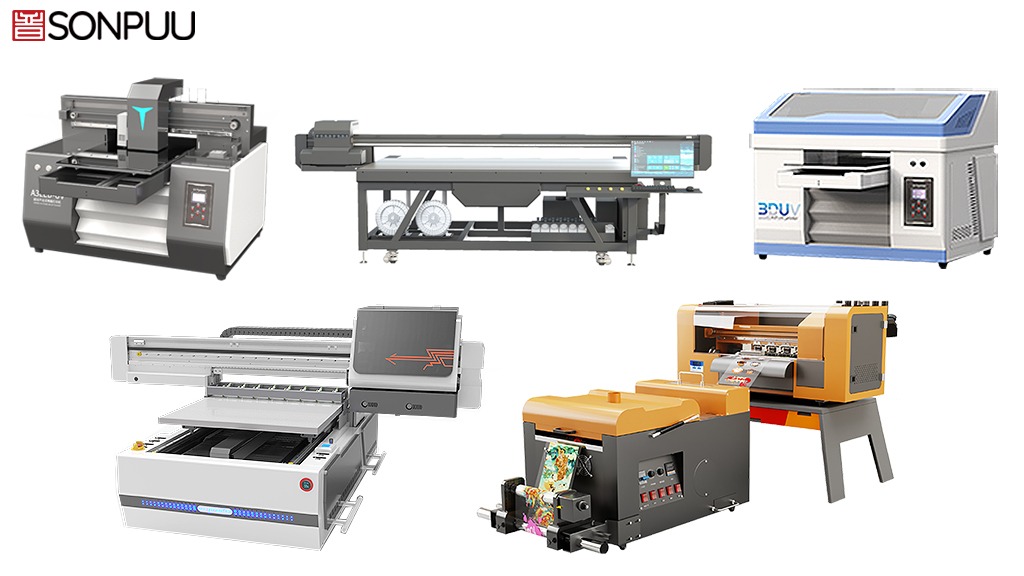 DTF Printer Factories: A Comprehensive Guide to Choosing the Best|uv printer manufacturer | DTF Printer Factories: A Comprehensive Guide to Choosing the Best|uv printer manufacturer |