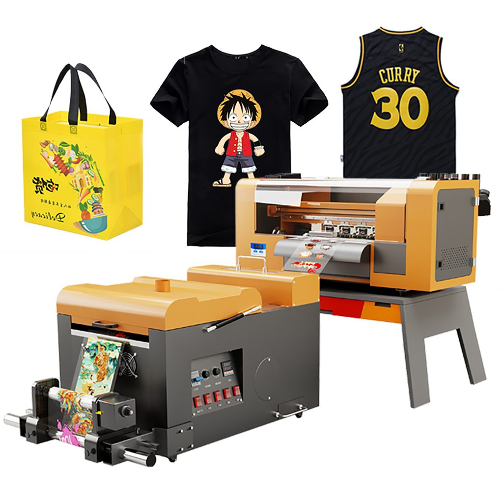 DTF Printer L1800 Bundle: The Ultimate Solution for High-Quality Printing|uv printer manufacturer | DTF Printer L1800 Bundle: The Ultimate Solution for High-Quality Printing|uv printer manufacturer |