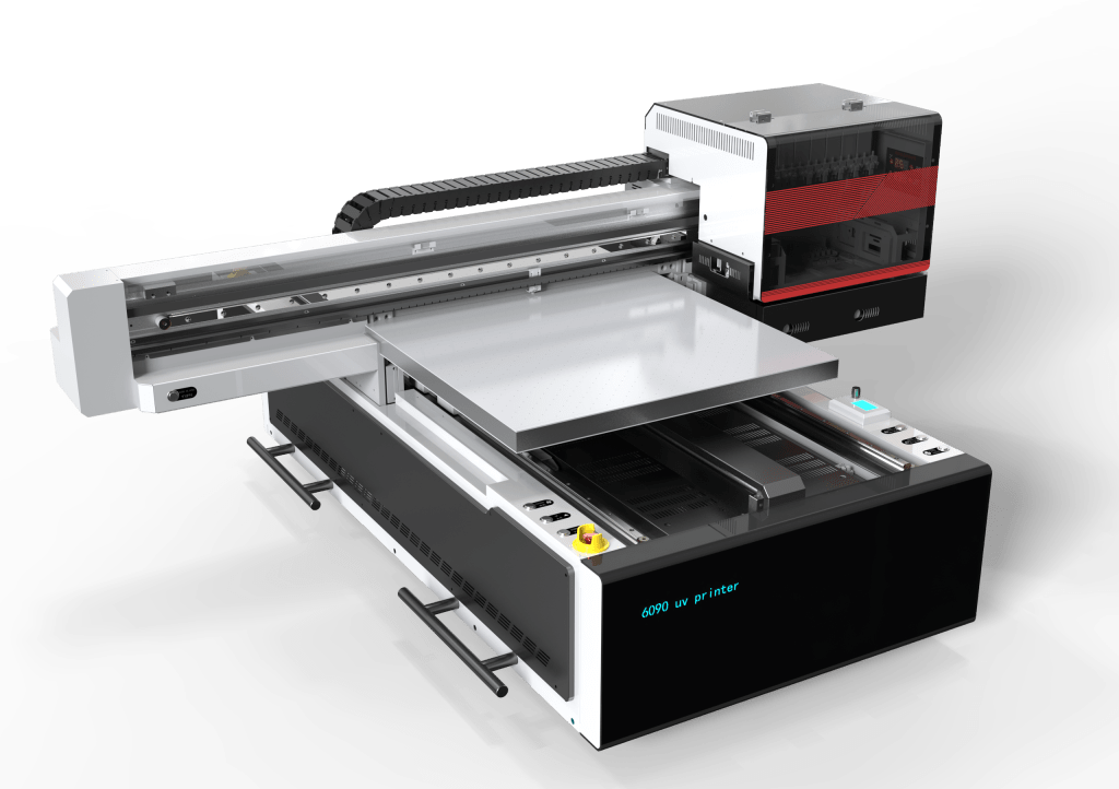 What are the advantages of visual UV printers compared to traditional printers?|uv printer manufacturer | What are the advantages of visual UV printers compared to traditional printers?|uv printer manufacturer |