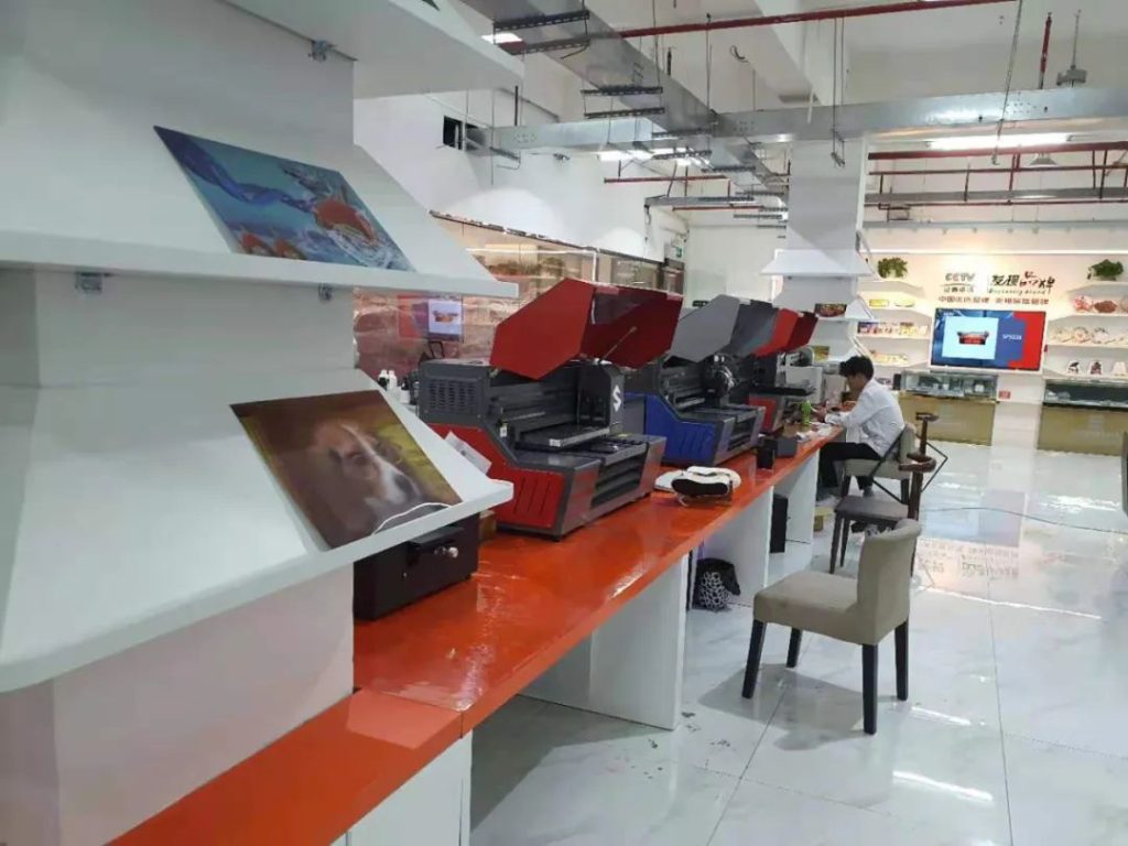 Understanding the UV DTF Printer Price and Its Benefits|uv printer manufacturer |