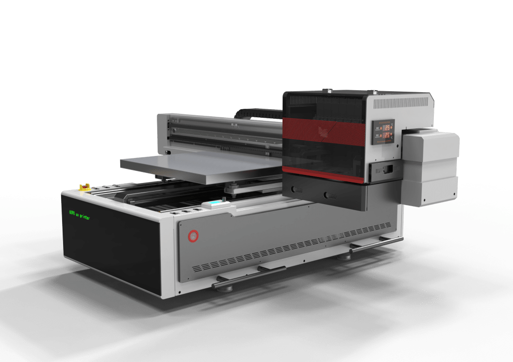 The Advantages of Using a Bottle UV Printer for Your Business|uv printer manufacturer |