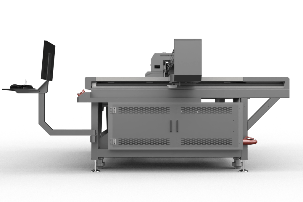 Used UV Flatbed Printer for Sale: A Cost-Effective Solution for Your Printing Needs|uv printer manufacturer | Used UV Flatbed Printer for Sale: A Cost-Effective Solution for Your Printing Needs|uv printer manufacturer |