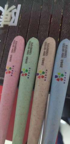 UV Printer PVC: A Revolutionary Printing Solution for Customized Products|uv printer manufacturer |