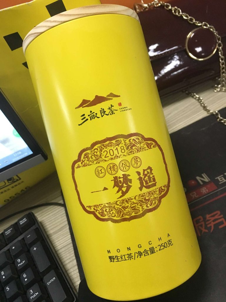 The Advantages of UV Printer Rolls in Today’s Digital Printing Industry|uv printer manufacturer |