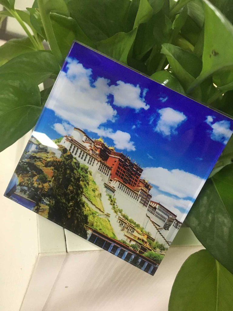 The Advantages of Using a Photographic Print Level UV Flatbed Printer 6090|uv printer manufacturer | The Advantages of Using a Photographic Print Level UV Flatbed Printer 6090|uv printer manufacturer |