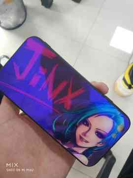 The Price of UV Wood Printer: A Comprehensive Analysis|uv printer manufacturer | The Price of UV Wood Printer: A Comprehensive Analysis|uv printer manufacturer |