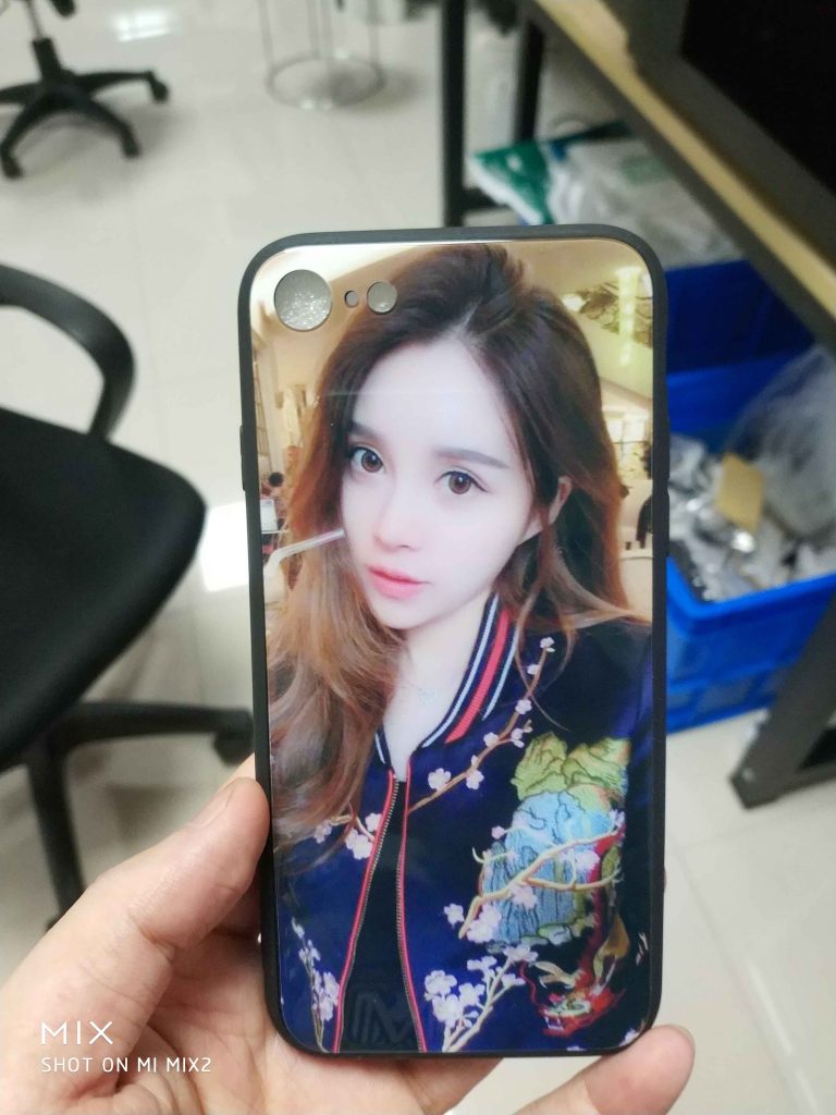 Supplying Golden Supplier UV Printers for Mobile Cases|uv printer manufacturer |