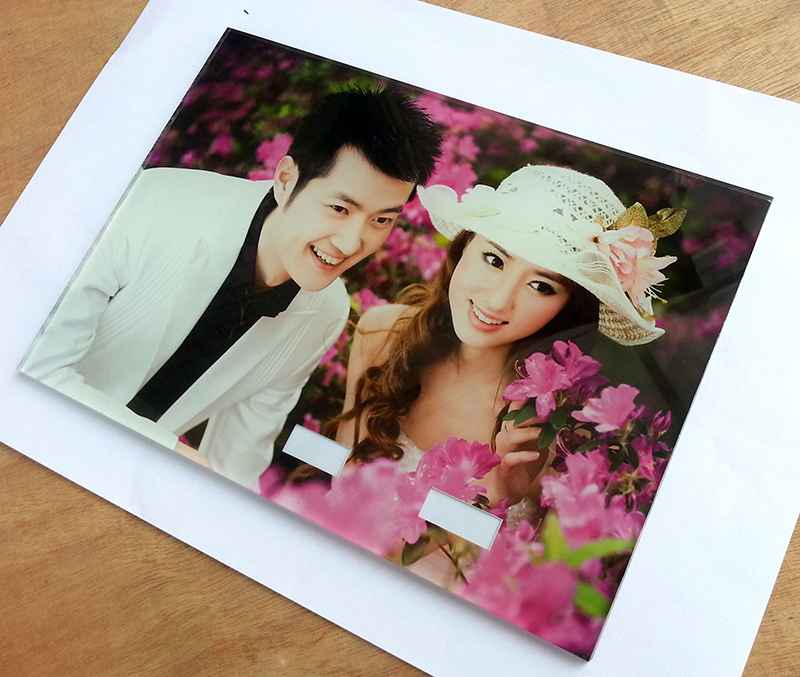 The Advantages of Direct UV Printer in Printing Industry|uv printer manufacturer |