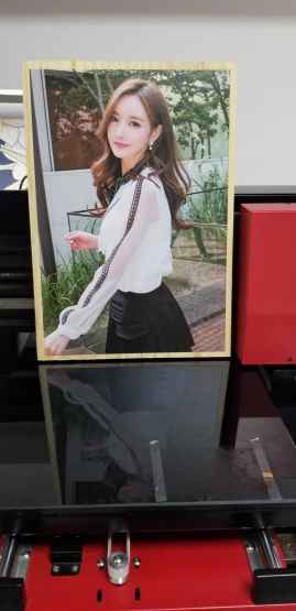 Pangoo Jet A3 UV Flatbed Printer: Revolutionizing Printing Technology|uv printer manufacturer |
