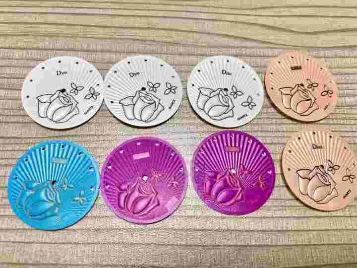 Unlock Creativity on Plastic Products with UV Printing|uv printer manufacturer |