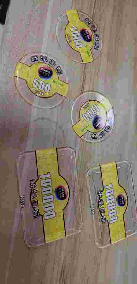 UV Flat-Panel Printers: Revolutionizing the Printing Industry|uv printer manufacturer |