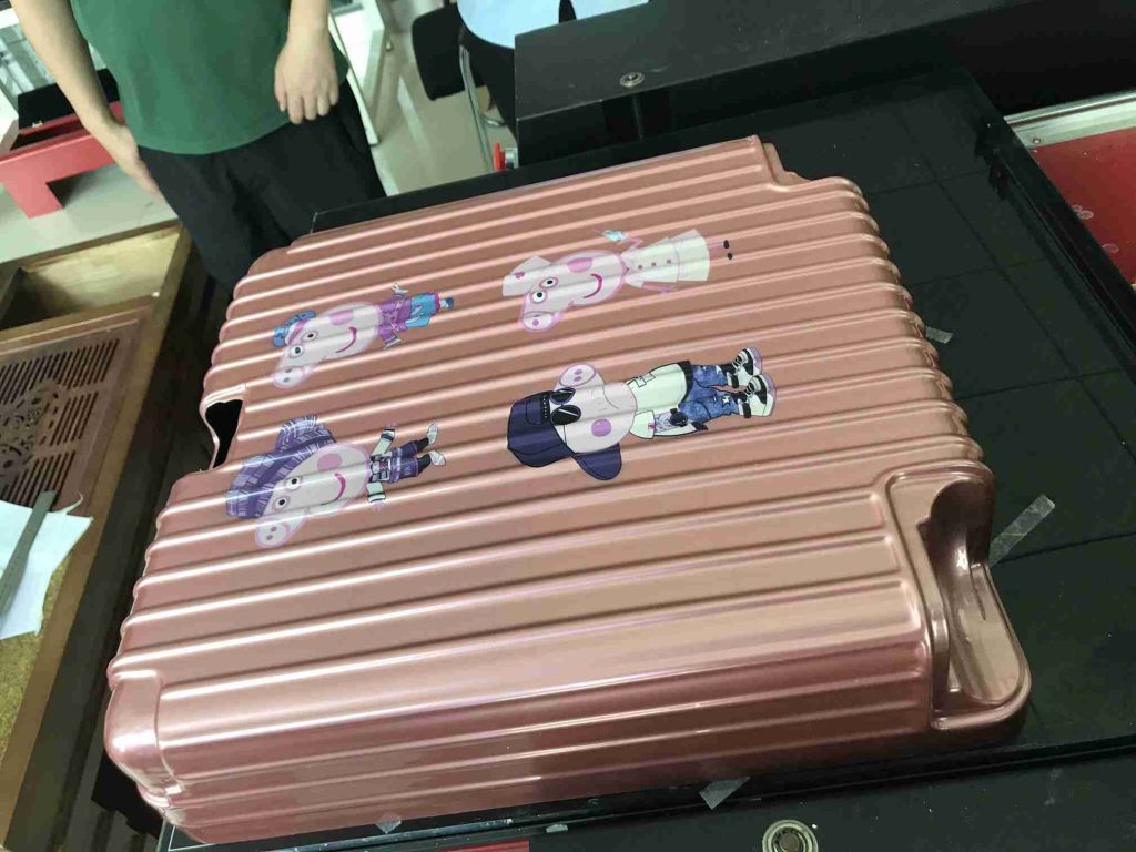 Mobile Case Boxes Printing Made Easy with UV DTF Printer|uv printer manufacturer | Mobile Case Boxes Printing Made Easy with UV DTF Printer|uv printer manufacturer |