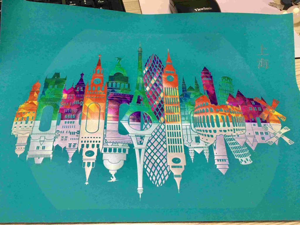 UV Printers and the World of Artisanal Crafts|uv printer manufacturer | UV Printers and the World of Artisanal Crafts|uv printer manufacturer |