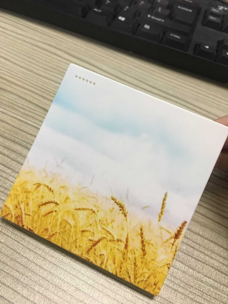Why Hot Sale Wholesale Price UV A3 Printer Flatbed Is a Game Changer for Printing Industry|uv printer manufacturer | Why Hot Sale Wholesale Price UV A3 Printer Flatbed Is a Game Changer for Printing Industry|uv printer manufacturer |