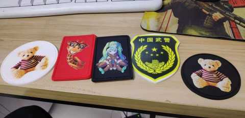 UV Printing for Plastic Product Innovation|uv printer manufacturer |