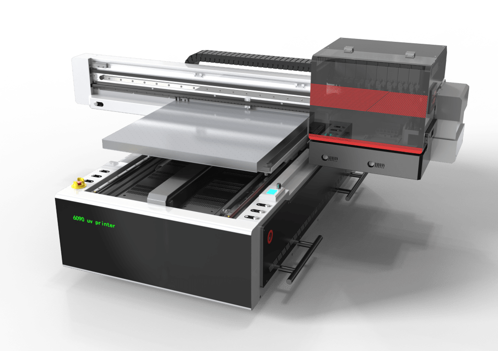 Ceramic tile digital UV printer (uv printer printing ceramic tile need how to deal with)|uv printer manufacturer |