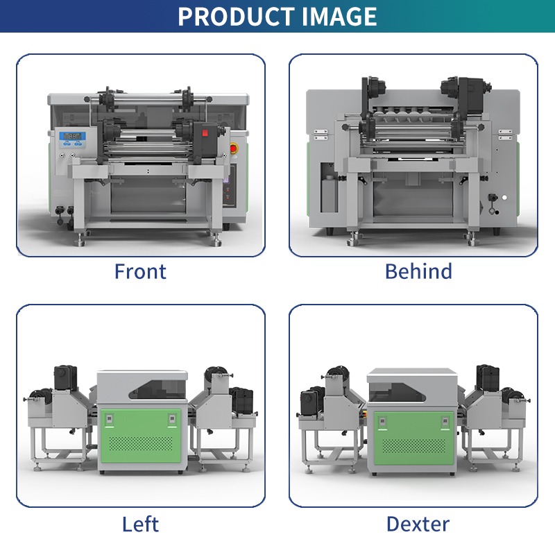 What are the key technologies of UV printers?|uv printer manufacturer | What are the key technologies of UV printers?|uv printer manufacturer |