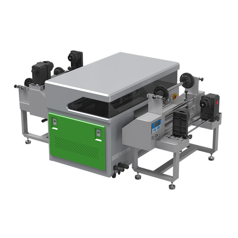 How to Choose the Best UV DTF Printer: All-in-One Guide|uv printer manufacturer |