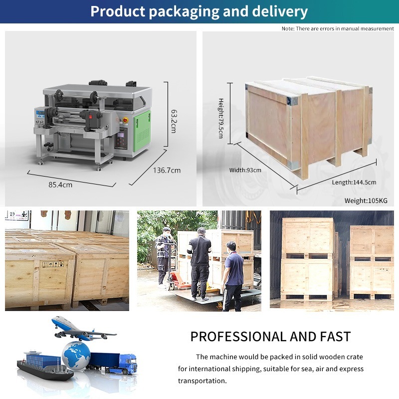 What makes this professional UV flatbed printer manufacturer different?|uv printer manufacturer | What makes this professional UV flatbed printer manufacturer different?|uv printer manufacturer |