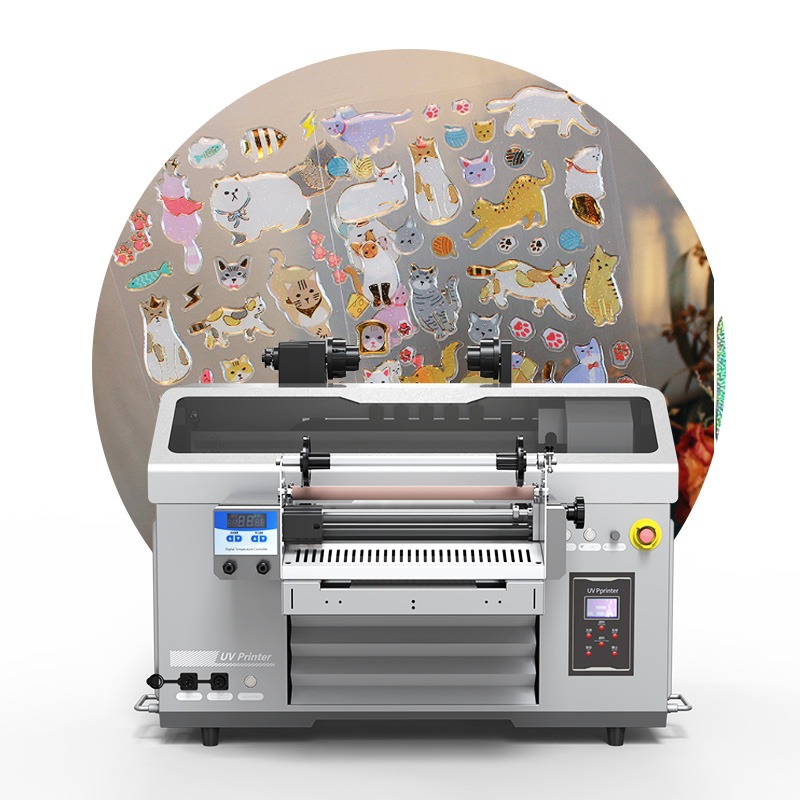 Exploring the Benefits and Applications of ProColored UV Printer|uv printer manufacturer |