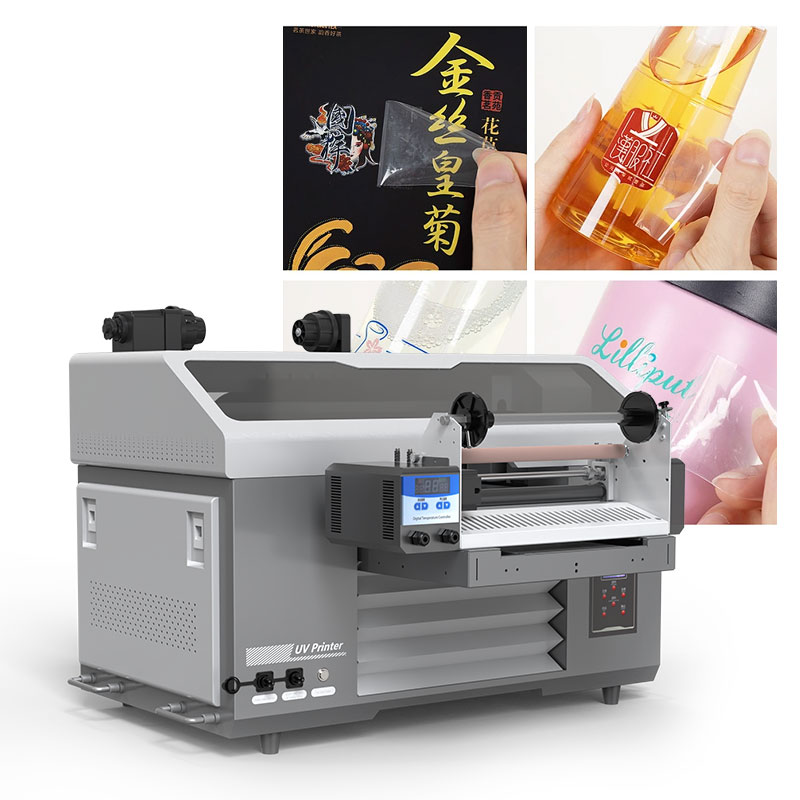 The Versatile World of Flatbed Printing Machines|uv printer manufacturer | The Versatile World of Flatbed Printing Machines|uv printer manufacturer |