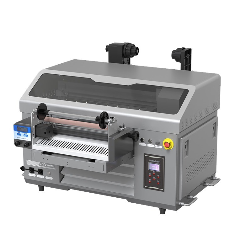 Find the Best T-Shirt Printer Machine for Sale|uv printer manufacturer |