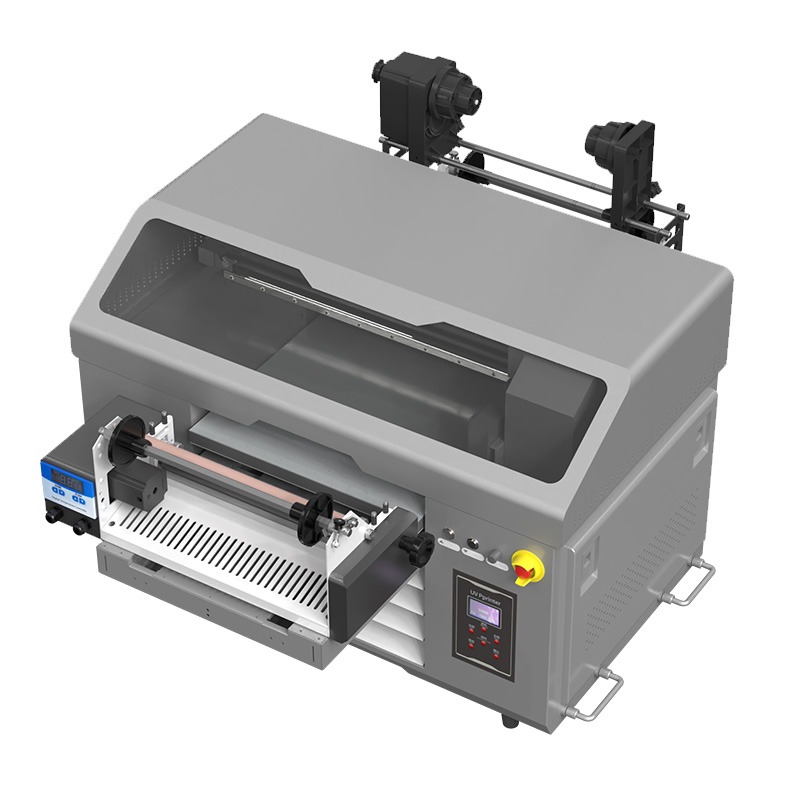 The Ultimate Guide to the Price of UV Flatbed Printers|uv printer manufacturer |