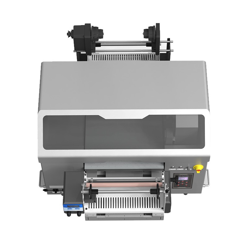 Nano 9 UV Printer: Revolutionizing the Printing Industry|uv printer manufacturer |