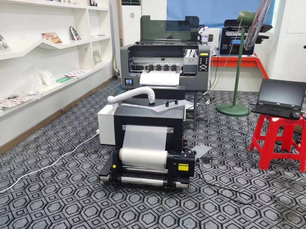 Finding the Perfect UV DTF Printer for Sale: A Comprehensive Guide|uv printer manufacturer | Finding the Perfect UV DTF Printer for Sale: A Comprehensive Guide|uv printer manufacturer |