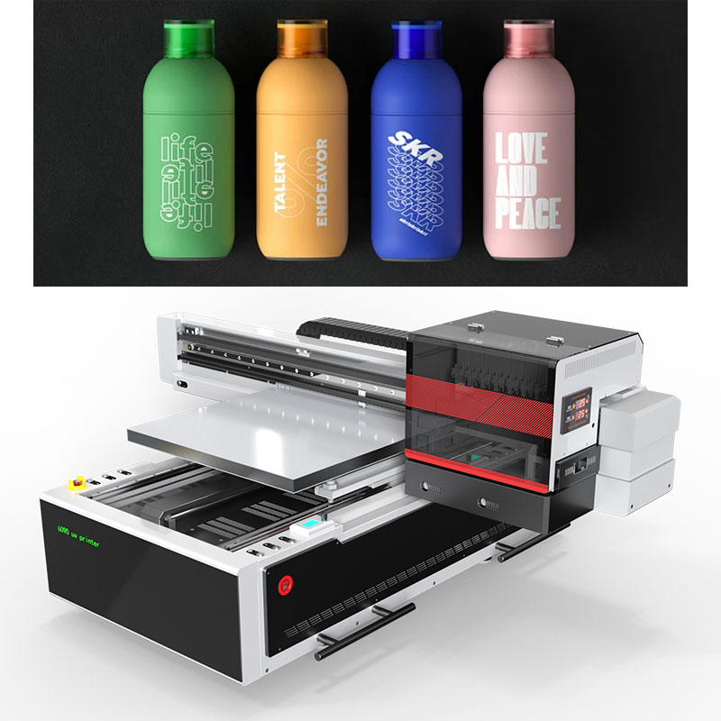 The Revolutionary UV Printer Ink: A Game-changer in the Printing Industry|uv printer manufacturer |