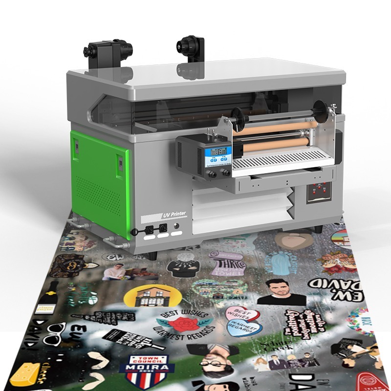 Exploring the Top Features and Benefits of the Best UV Printer|uv printer manufacturer |