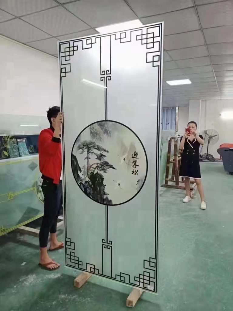 UV Printing for Decorative Art in Interior Design|uv printer manufacturer | UV Printing for Decorative Art in Interior Design|uv printer manufacturer |