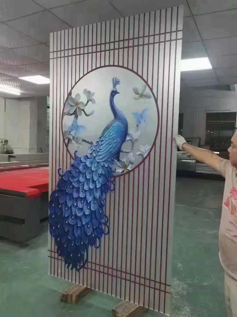 UV Printing for Decorative Art in Interior Design|uv printer manufacturer | UV Printing for Decorative Art in Interior Design|uv printer manufacturer |