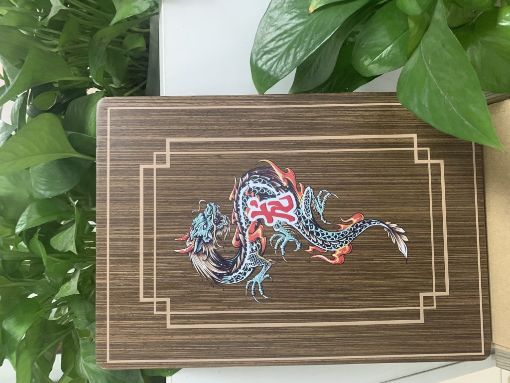 WOOD PRINTER|uv printer manufacturer |