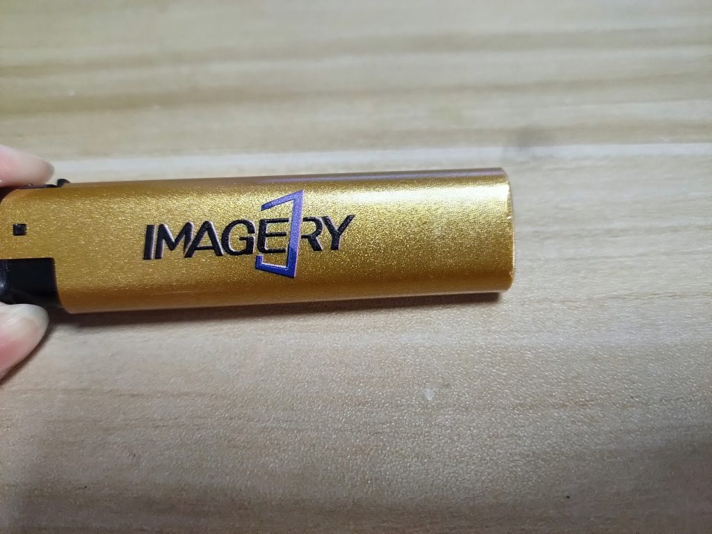 Applications|uv printer manufacturer |