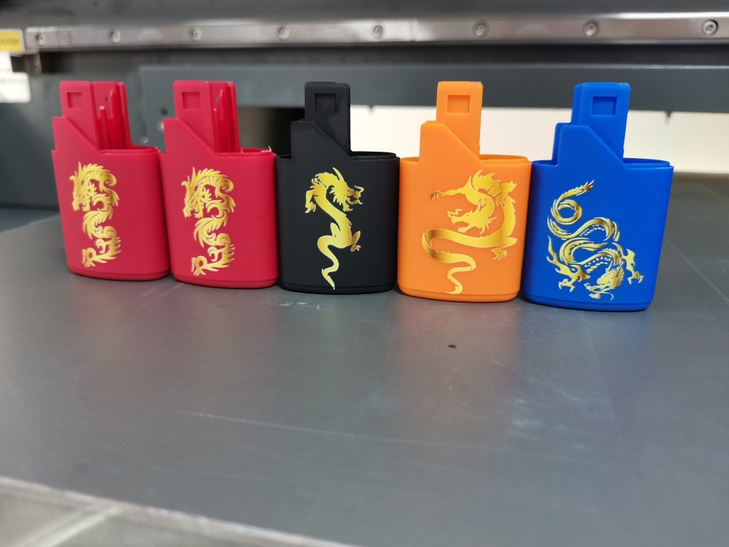 LIGHTER PRINTER|uv printer manufacturer | LIGHTER PRINTER|uv printer manufacturer |