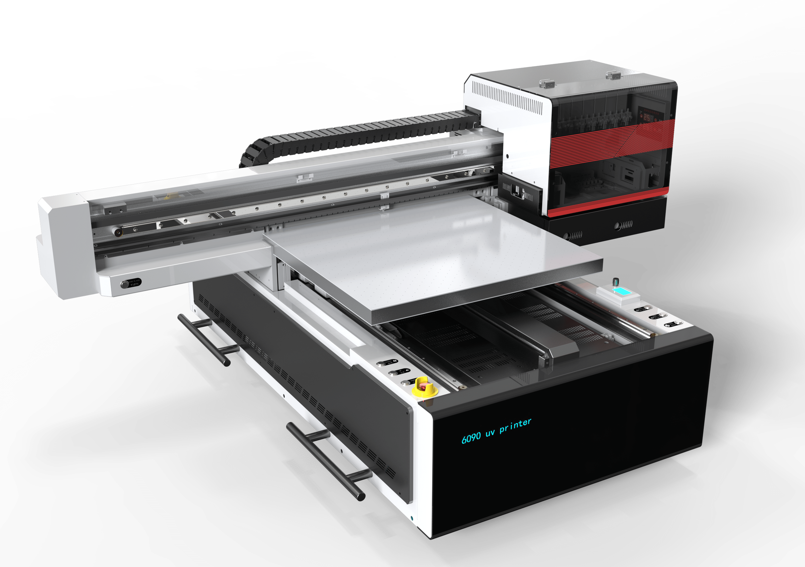 How Much Does A Flatbed UV Printer Cost uv Flatbed Printer Price Sonpuu how-much-does-a-flatbed-uv-printer-cost-uv-flatbed-printer-price-sonpuu