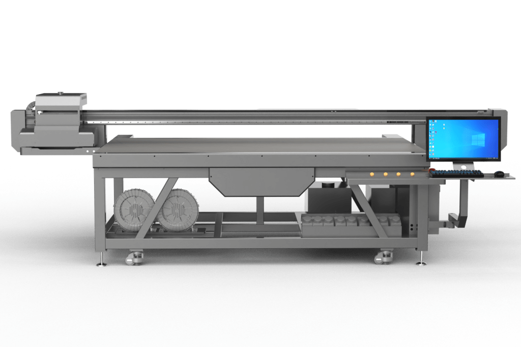 The Demand for UV Flatbed Printers for Sale|uv printer manufacturer | The Demand for UV Flatbed Printers for Sale|uv printer manufacturer |