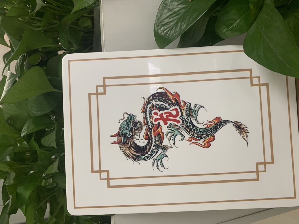 WOOD PRINTER|uv printer manufacturer |
